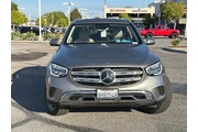 $19250 : Mercedes-Benz GLC 2020 AWD G thumbnail