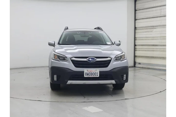 $27998 : Subaru Outback 2021 AWD Limi image 5