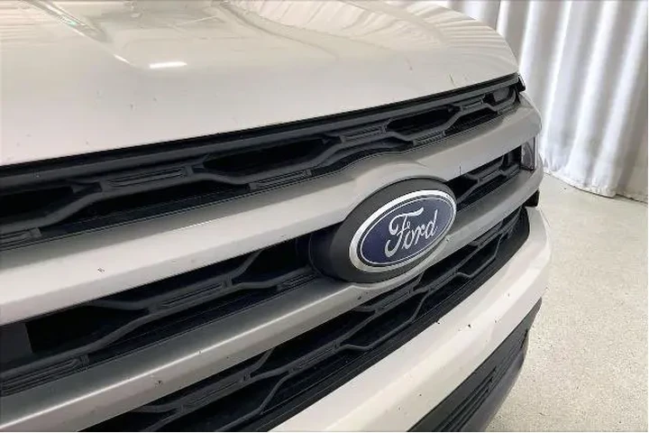 $32991 : Ford Expedition MAX 2022 4x4 image 7