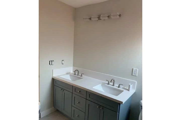 A&A CONSTRUCTION image 5