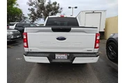 $38085 : Ford F-150 2023 4x2 XL 4dr S thumbnail