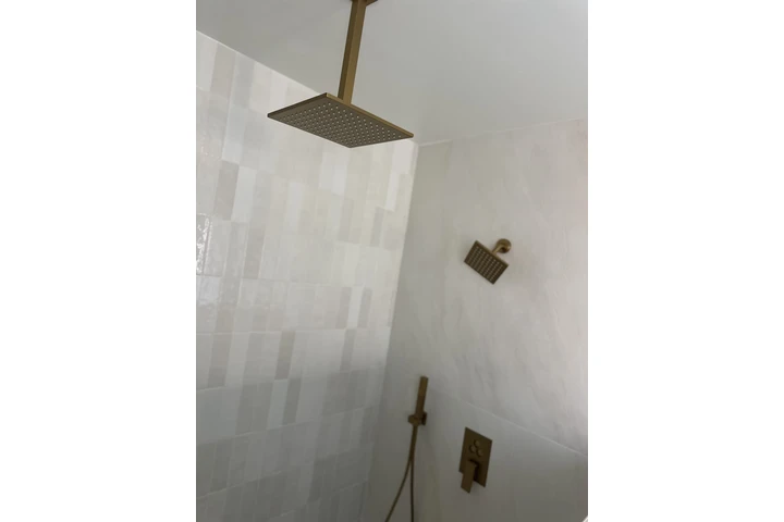 Memo’S Plumbing image 10