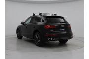 $20998 : Audi Q5 2020 AWD e quattro P thumbnail