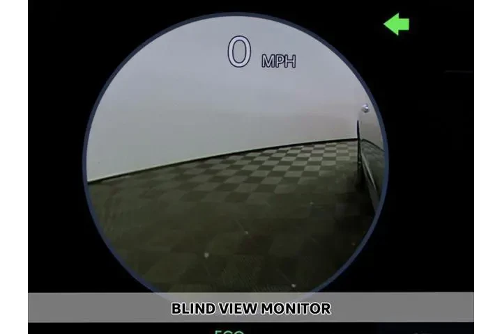 $30399 : Hyundai SONATA Hybrid 2025 L image 9