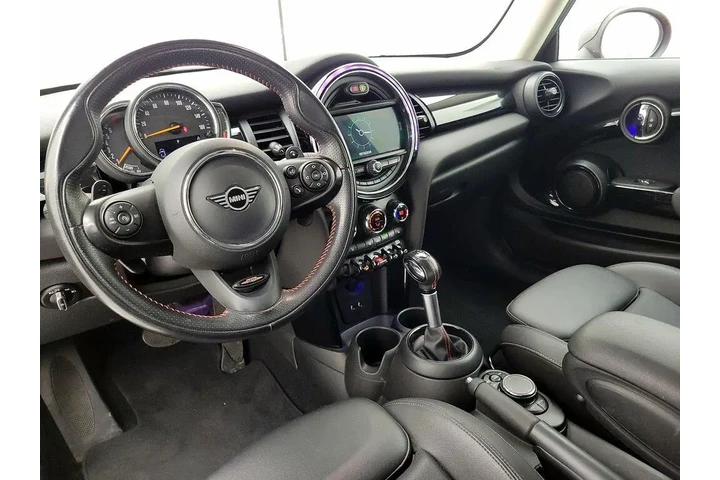 $18998 : MINI Hardtop 2 Door 2019 Coo image 9