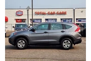 $15472 : 2014 CR-V LX thumbnail