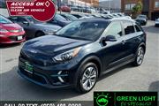 Used 2022 Niro EV EX Premium en San Francisco Bay Area