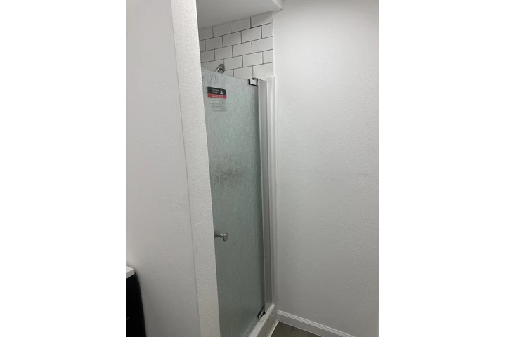 $1600 : Estudio for rent image 7