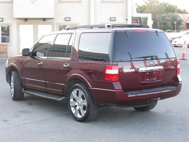 $6995 : 2011 Expedition XLT image 5