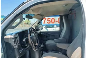 $18995 : 2018 CHEVROLET EXPRESS 2500 C thumbnail