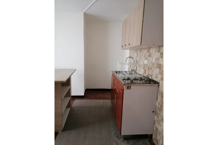 $650000 : Arriendo aparta estudio image 5