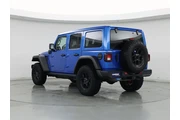 $35998 : Jeep Wrangler 2024 4x4 Willy thumbnail