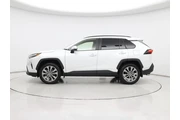 $31998 : Toyota RAV4 2023 XLE Premium thumbnail