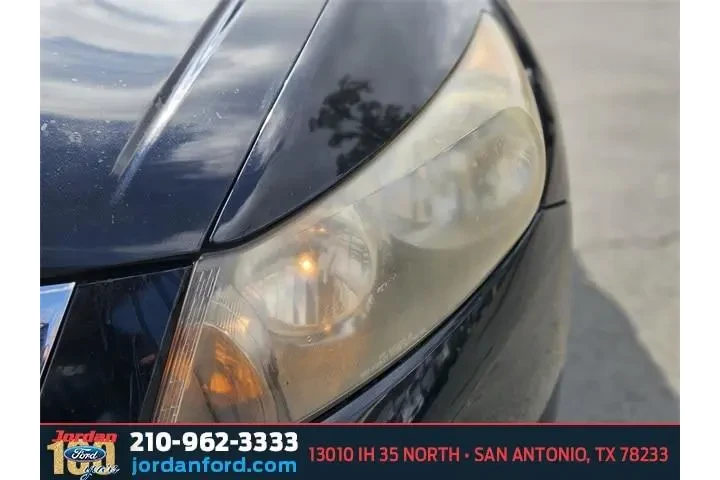 $4988 : Honda Accord 2008 LX-P 4dr S image 10