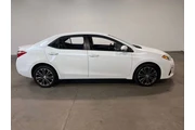 $14796 : Toyota Corolla 2015 thumbnail