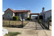$2650 : Experience the charm beautiful thumbnail