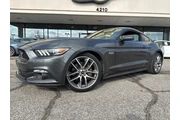 Ford Mustang 2017 GT 2dr Fas en Louisville