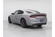 $20998 : Dodge Charger 2018 R/T 4dr S thumbnail