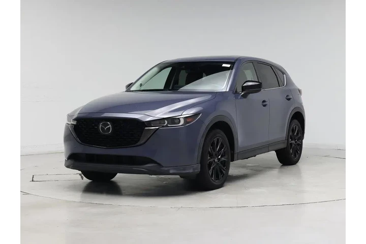 $26998 : Mazda CX-5 2023 AWD 2.5 S Ca image 4