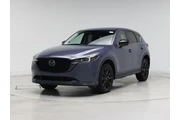 $26998 : Mazda CX-5 2023 AWD 2.5 S Ca thumbnail