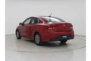 $15998 : Kia Rio 2020 S 4dr Sedan thumbnail