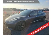 Tesla Model 3 2019 AWD Perfo en Cleveland