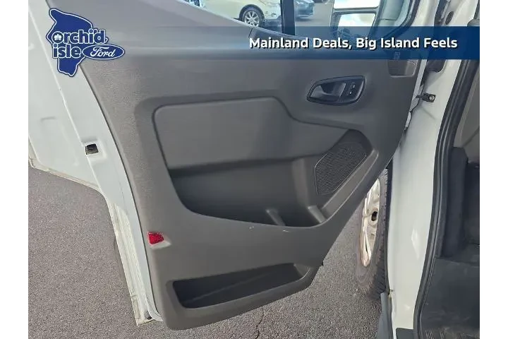 $26981 : Ford Transit 2020 350 XL 3dr image 10