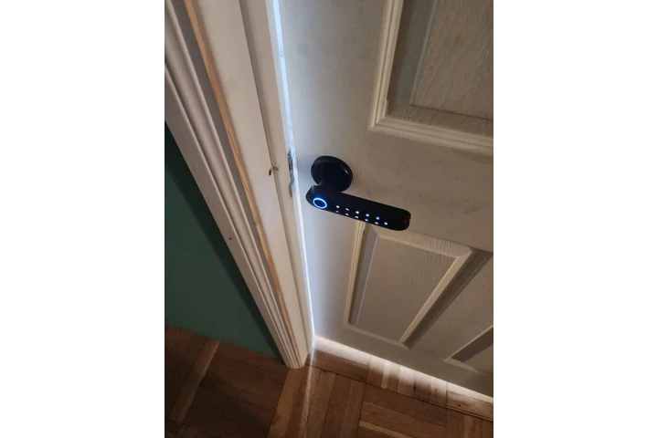 $1100 : 1 Habitación image 5