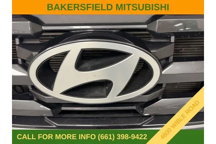 $24767 : Hyundai TUCSON 2025 SEL 4dr image 9