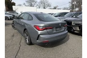 $37943 : BMW 4 Series 2023 AWD 430i x thumbnail