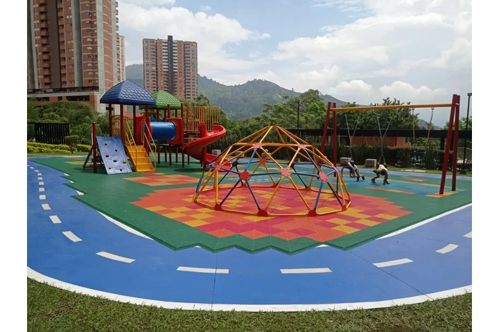 $780000000 : Amplio apartamento linda vista image 10