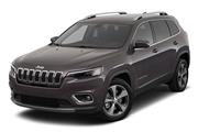 2019 Cherokee thumbnail