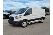 Ford Transit 2024 250 3dr SW en Miami