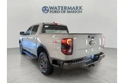 $36435 : Ford Ranger 2024 4x4 XLT 4dr thumbnail