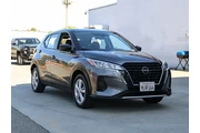 $17934 : Nissan Kicks 2024 S 4dr Cros thumbnail