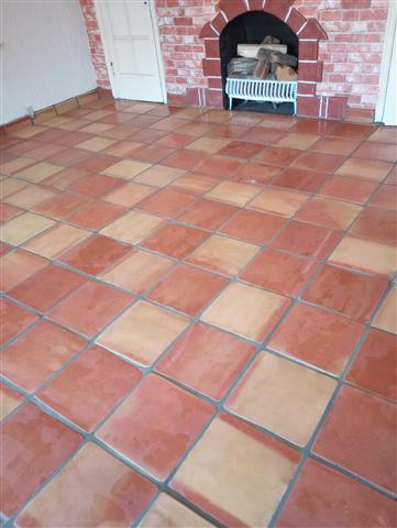 REMODELACION DE TILE image 9