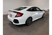 $19960 : Honda Civic 2018 Si 4dr Seda thumbnail