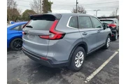 $26431 : Honda CR-V 2023 AWD LX 4dr S thumbnail