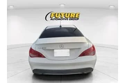 $15997 : Mercedes-Benz CLA 2019 CLA 2 thumbnail