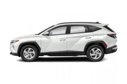 $28995 : Hyundai TUCSON 2023 AWD SEL thumbnail