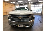 $30926 : Chevrolet Silverado 1500 202 thumbnail