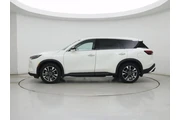 $36998 : INFINITI QX60 2023 AWD Luxe thumbnail
