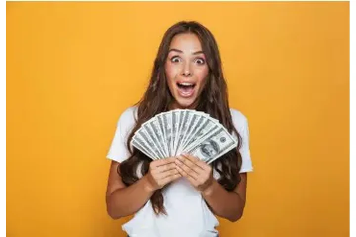 💰COMPRAMOS TU CARRO JUNK 💰 image 1