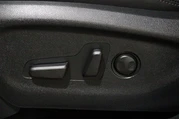 $19998 : Kia Sorento 2020 EX V6 4dr S thumbnail