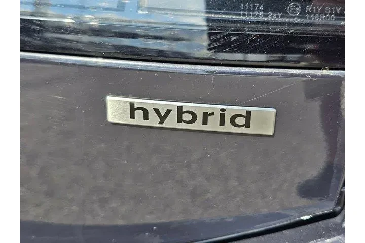 $24599 : Hyundai SONATA Hybrid 2024 S image 10