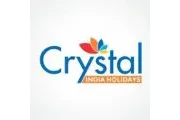 Crystal India Holidas en Fresno