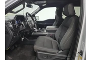 $39999 : Ford F-150 2022 4x4 XL 4dr S thumbnail