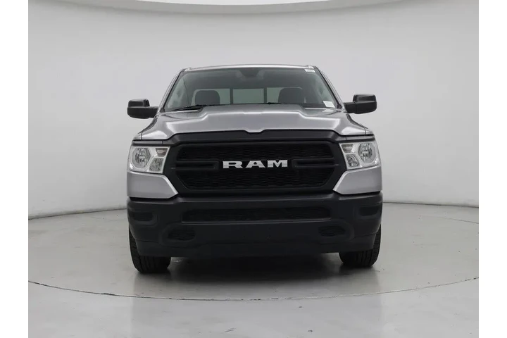 $24998 : Ram 1500 2019 4x2 Tradesman image 5