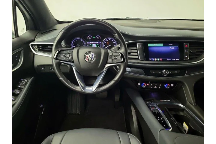 $31998 : Buick Enclave 2023 Essence 4 image 10