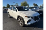 $22495 : Hyundai TUCSON 2023 AWD SEL thumbnail